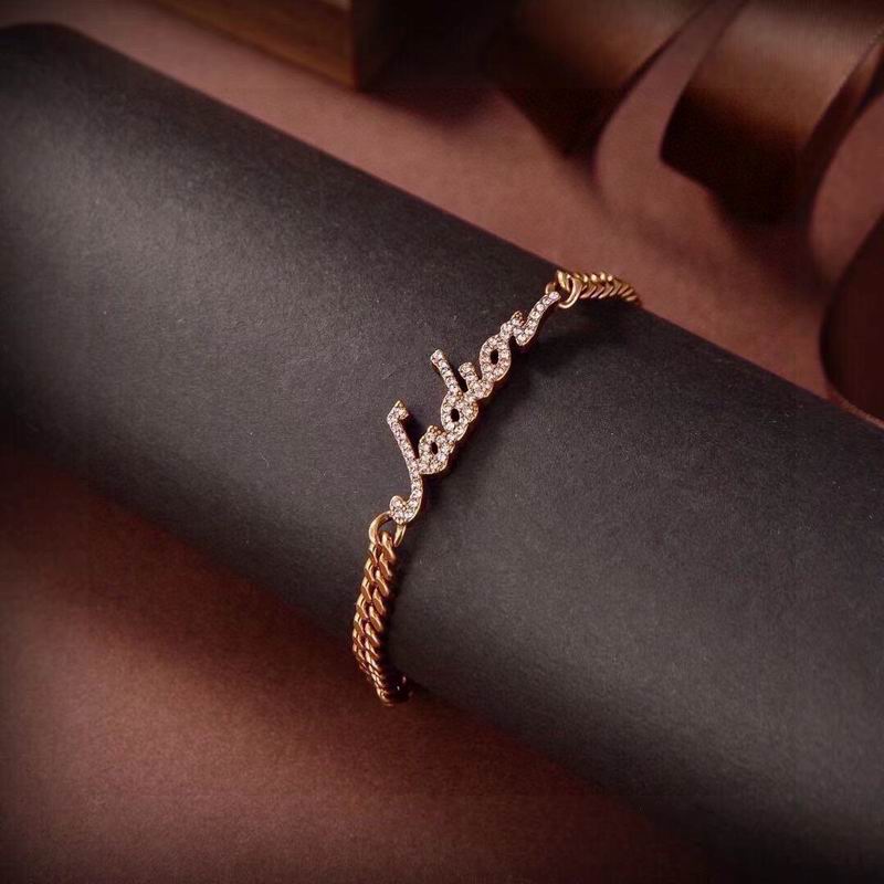 Dior Bracelet 05yxs76